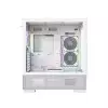 MONTECH SKY TWO ATX MID-TOWER CASING (WHITE)-2