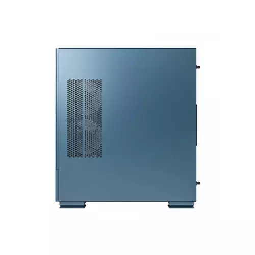 MONTECH SKY TWO ATX MID TOWER GAMING CASE (MOROCCAN BLUE)-2