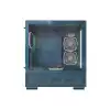 MONTECH SKY TWO ATX MID TOWER GAMING CASE (MOROCCAN BLUE)-1