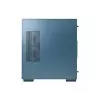MONTECH SKY TWO ATX MID TOWER GAMING CASE (MOROCCAN BLUE)-2