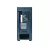MONTECH SKY TWO ATX MID TOWER GAMING CASE (MOROCCAN BLUE)-3