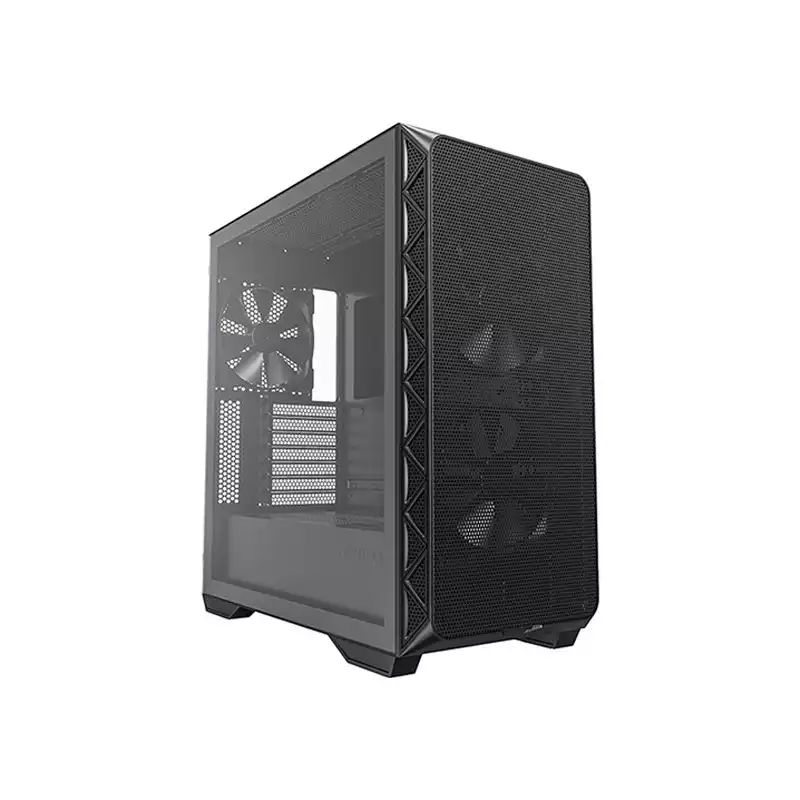 MONTECH AIR 903 BASE E-ATX MID TOWER CASE