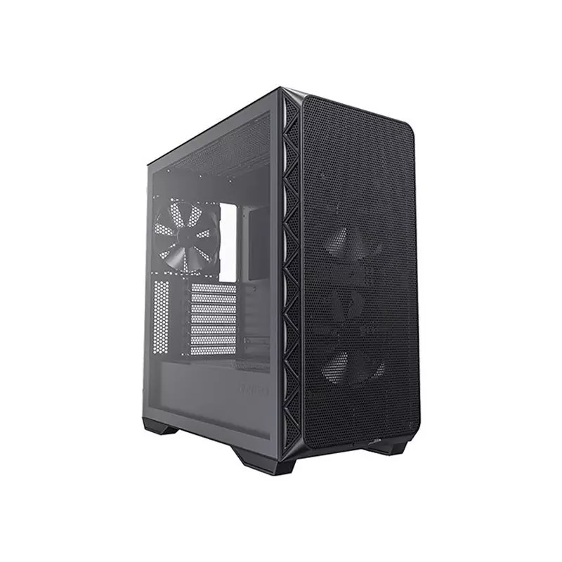 MONTECH AIR 903 BASE E-ATX MID TOWER CASE