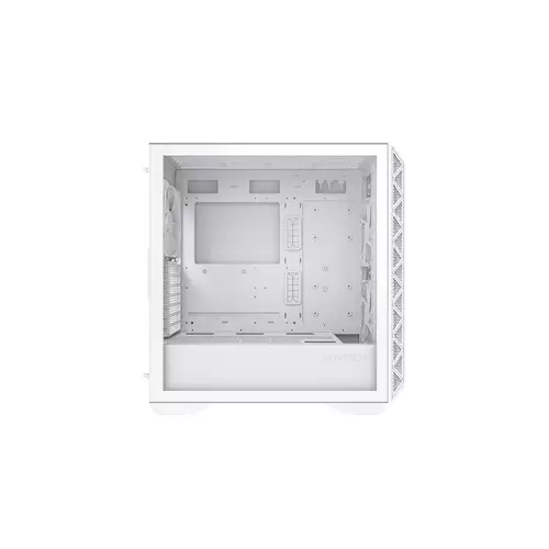 MONTECH AIR 903 BASE E-ATX MID TOWER CASE-gallery-10