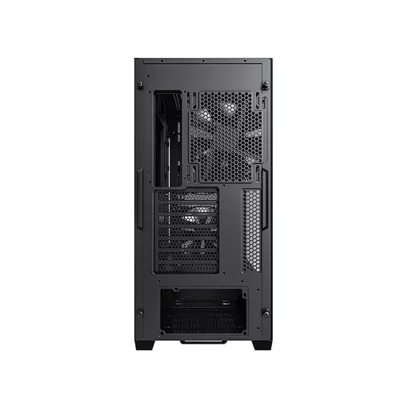 MONTECH AIR 903 BASE E-ATX MID TOWER CASE-gallery-4