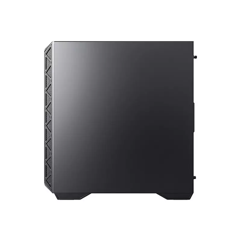 MONTECH AIR 903 BASE E-ATX MID TOWER CASE-gallery-6