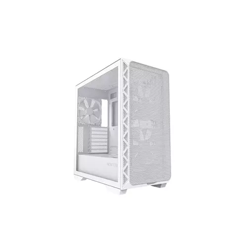 MONTECH AIR 903 BASE E-ATX MID TOWER CASE-1