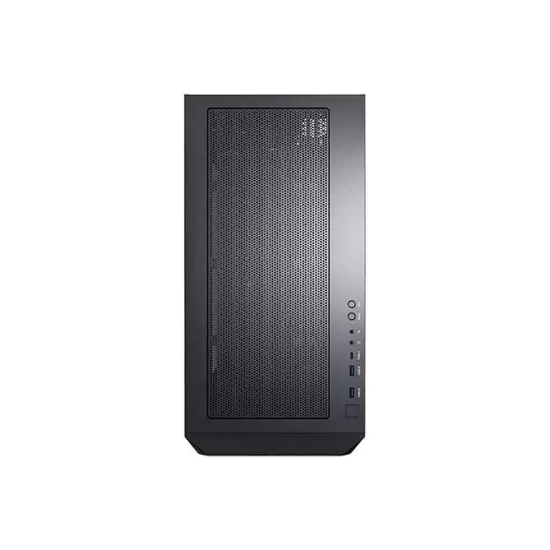 MONTECH AIR 903 BASE E-ATX MID TOWER CASE-2