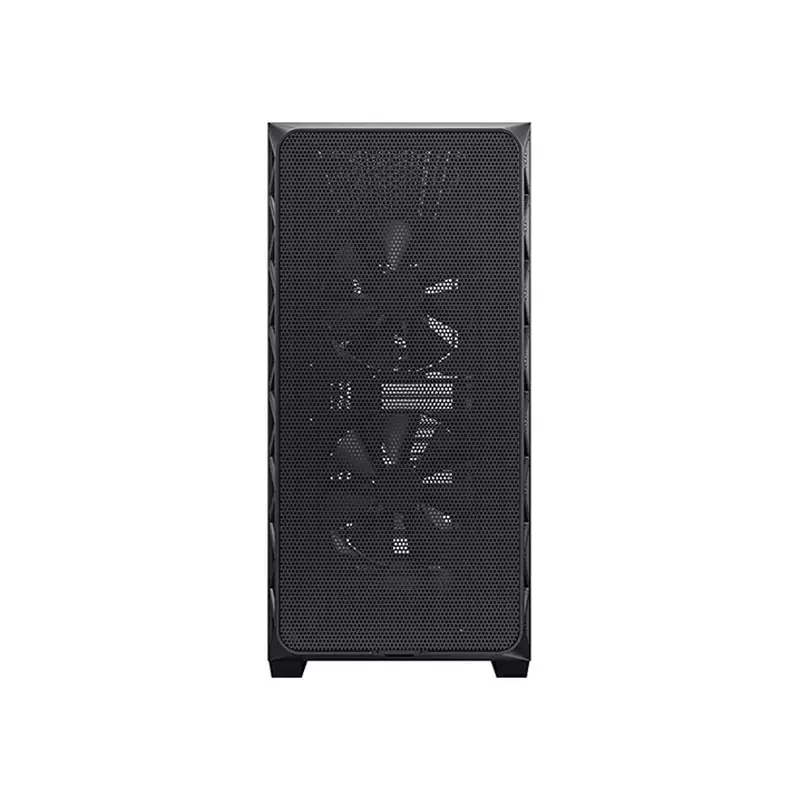 MONTECH AIR 903 BASE E-ATX MID TOWER CASE-3