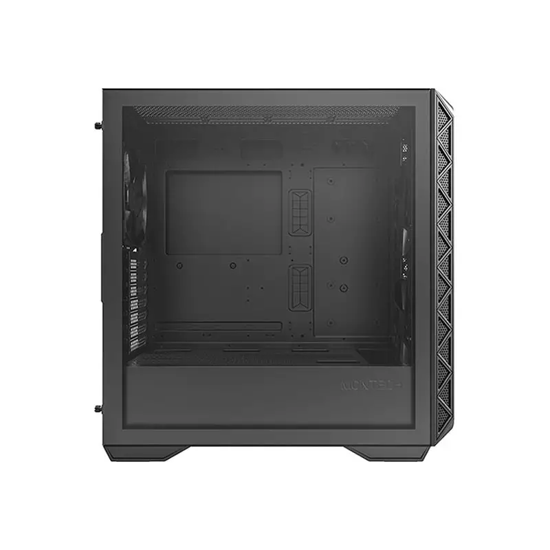 MONTECH AIR 903 BASE E-ATX MID TOWER CASE-5