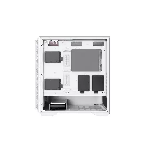 MONTECH AIR 903 BASE E-ATX MID TOWER CASE-9