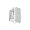 MONTECH AIR 903 BASE E-ATX MID TOWER CASE-1