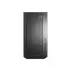 MONTECH AIR 903 BASE E-ATX MID TOWER CASE-2