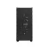 MONTECH AIR 903 BASE E-ATX MID TOWER CASE-3