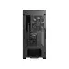 MONTECH AIR 903 BASE E-ATX MID TOWER CASE-4