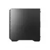 MONTECH AIR 903 BASE E-ATX MID TOWER CASE-6