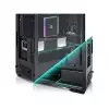 MONTECH AIR 903 BASE E-ATX MID TOWER CASE-7