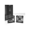 MONTECH AIR 903 BASE E-ATX MID TOWER CASE-8