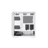 MONTECH AIR 903 BASE E-ATX MID TOWER CASE-9