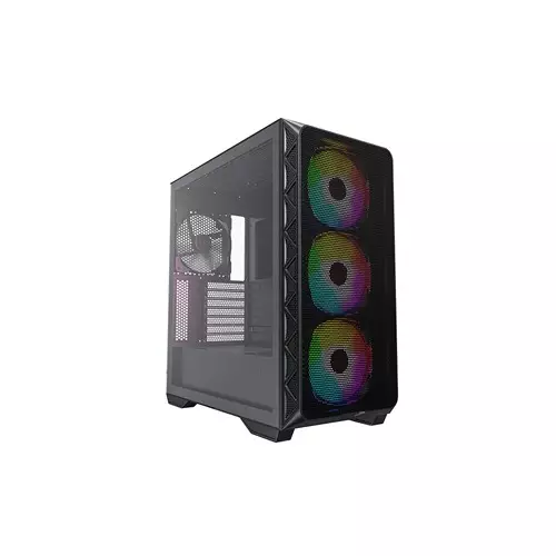 MONTECH AIR 903 MAX MID-TOWER DESKTOP CASE