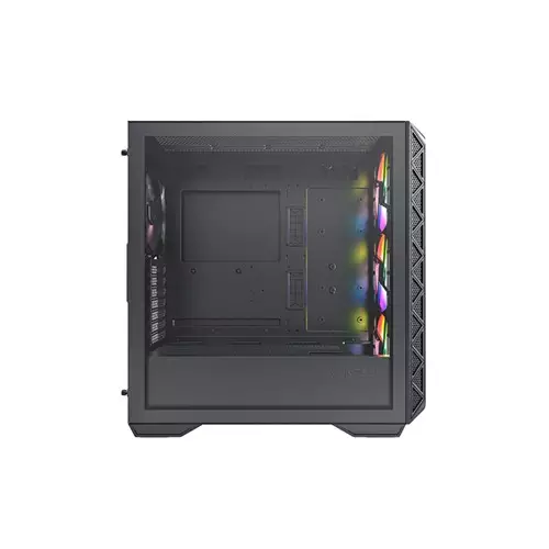 MONTECH AIR 903 MAX MID-TOWER DESKTOP CASE-2