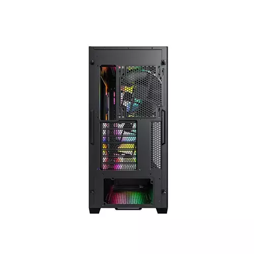 MONTECH AIR 903 MAX MID-TOWER DESKTOP CASE-3