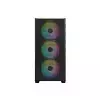 MONTECH AIR 903 MAX MID-TOWER DESKTOP CASE-1
