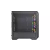MONTECH AIR 903 MAX MID-TOWER DESKTOP CASE-2