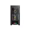 MONTECH AIR 903 MAX MID-TOWER DESKTOP CASE-3