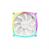 MONTECH RX120 PWM ARGB 120MM CASING COOLING FAN-1