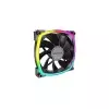MONTECH RX120 PWM ARGB 120MM CASING COOLING FAN-2