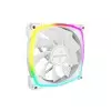 MONTECH RX120 PWM ARGB 120MM CASING COOLING FAN-3