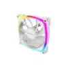 MONTECH RX120 PWM ARGB 120MM CASING COOLING FAN-5