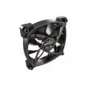 MONTECH RX120 PWM ARGB 120MM CASING COOLING FAN-6