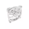 MONTECH RX120 PWM ARGB 120MM CASING COOLING FAN-7