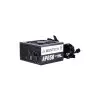 Montech AP 650 650W 80 PLUS White ATX Non Modular Power Supply-1