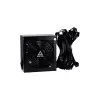 Montech AP 650 650W 80 PLUS White ATX Non Modular Power Supply-2