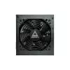 Montech AP 650 650W 80 PLUS White ATX Non Modular Power Supply-3
