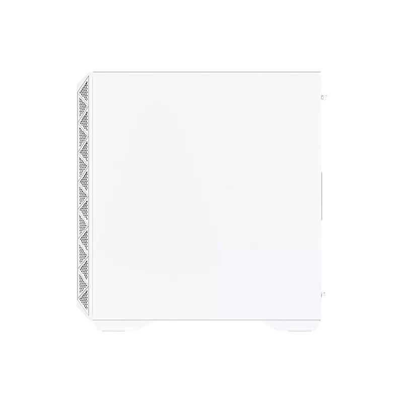 Montech AIR 903 MAX Mid Tower E-ATX Casing(White)-gallery-5