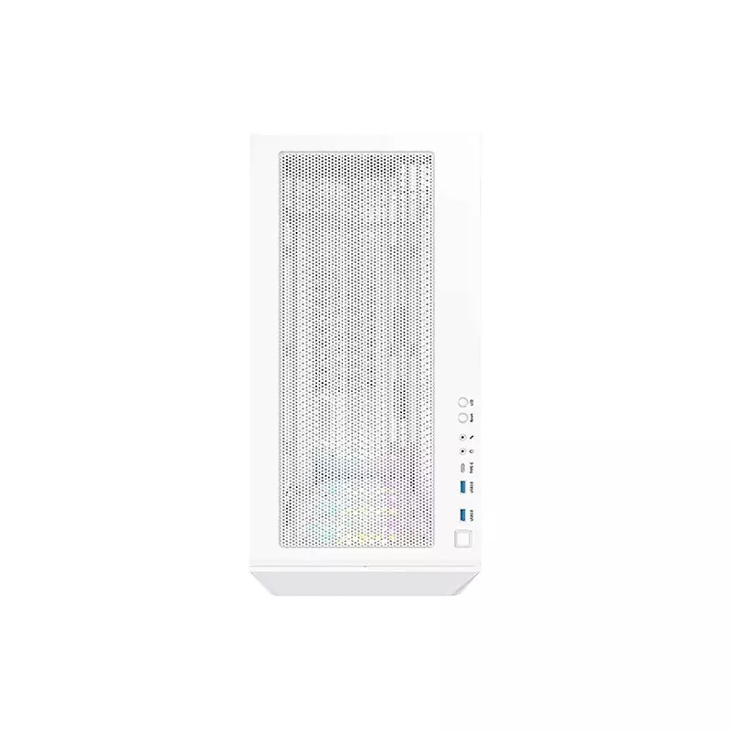 Montech AIR 903 MAX Mid Tower E-ATX Casing(White)-2