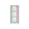 Montech AIR 903 MAX Mid Tower E-ATX Casing(White)-1