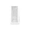 Montech AIR 903 MAX Mid Tower E-ATX Casing(White)-2