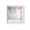 Montech AIR 903 MAX Mid Tower E-ATX Casing(White)-3