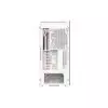 Montech AIR 903 MAX Mid Tower E-ATX Casing(White)-4