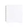 Montech AIR 903 MAX Mid Tower E-ATX Casing(White)-5