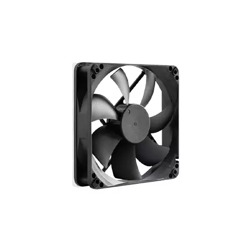 Montech Gamma II Series 750W ATX Non-Modular 80 Plus Gold Certified Power Supply - 4