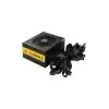 Montech Gamma II Series 750W ATX Non-Modular 80 Plus Gold Certified Power Supply-2