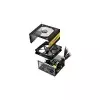 Montech Gamma II Series 750W ATX Non-Modular 80 Plus Gold Certified Power Supply-3