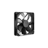 Montech Gamma II Series 750W ATX Non-Modular 80 Plus Gold Certified Power Supply-4