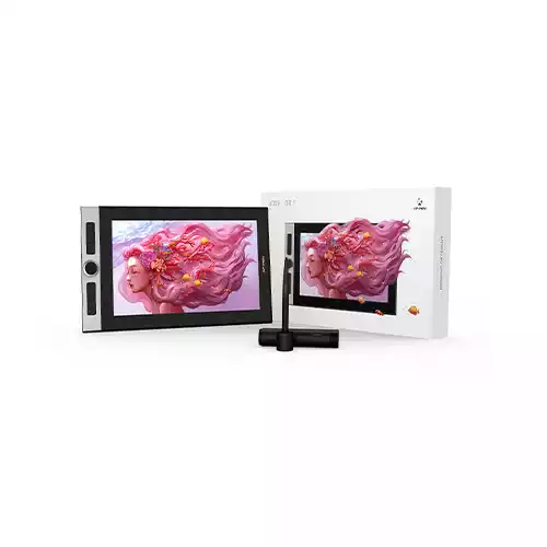 XP-Pen innovator 16 15.6 inch Full HD Digital Drawing Graphics Tablet